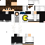 Texture for Hidden