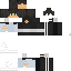 Texture for XwolfXER