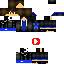 Texture for Render