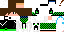 Texture for gabriel