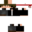 Texture for Lucas_Player_