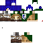 Texture for Att