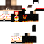 Texture for pipo