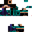Texture for oi