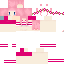 Texture for PATTY_KUNGZA
