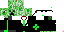 Texture for linus