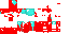 Texture for emerald armor