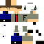 Texture for Fernando_Pvp_Games