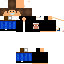 Texture for sfdsg