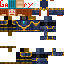 Texture for mcsm Episode