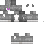 Texture for eini cat