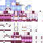 Texture for jinx
