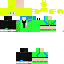 Texture for Farouk_GameOK