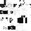 Texture for bully