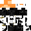 Texture for Gabri no occhi
