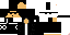 Texture for kjh