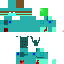 Texture for Herorbrin Killer $