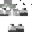 Texture for BT-1D10T