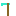 Texture for Diamandhacke