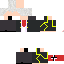 Texture for tyyr