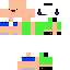 Texture for max