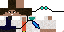 Texture for matheus