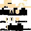 Texture for author2