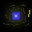 Texture for Davids tp