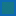 Texture for cyan  concrete