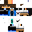 Texture for sdffs