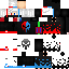 Texture for ZipZapTroller