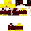 Texture for NXJDNB