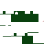 Texture for Deletee