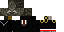 Texture for sd