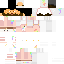 Texture for Bl00dyboss
