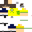 Texture for gabriel_2277