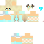Texture for ~\zxcv