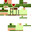 Texture for get