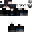 Texture for dd