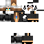 Texture for ghdty
