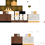Texture for SuschiTV
