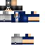 Texture for dsfghjk