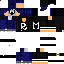 Texture for Moncho3