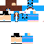 Texture for Mady