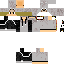 Texture for masterdev2011