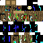 Texture for roboty 3