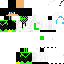 Texture for luis0443