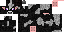 Texture for MooCow