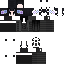 Texture for Skinparamiamorcito2