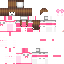 Texture for mb2